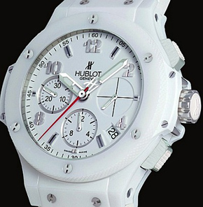 hublot-big-bang-41-mm-white-watch-1209136183.jpg